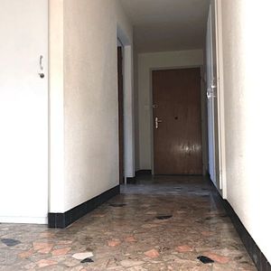 2 Zimmer - Photo 2