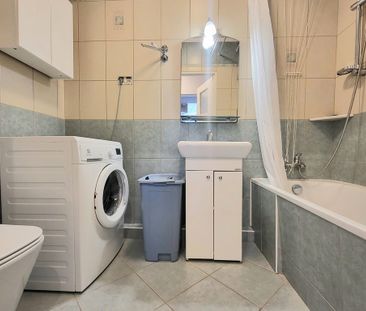 Sprawdź>>> 2 oddzielne pokoje/ jadalnia - Фото 4