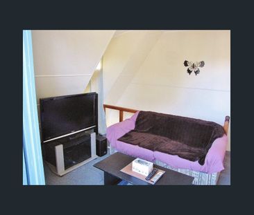 35 Stephenson Street, QLD 4655, Pialba - Photo 1