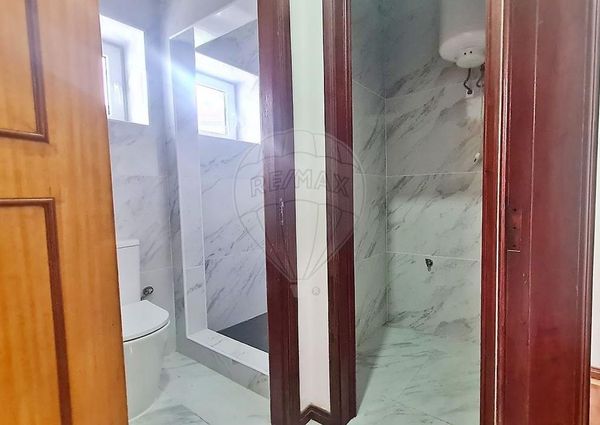 Apartamento T3 em Porto