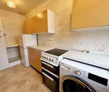 Enderby Road, Luton, LU3 - Photo 4