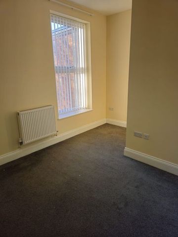 Duke Street, Southport - Photo 3