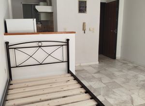 Διαμέρισμα για ενοικίαση - Πάτρα, - Photo 4
