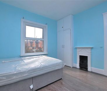 7 bedroom semi-detached house to rent - Photo 4