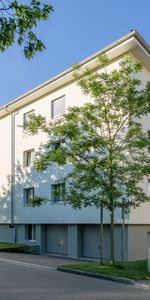 MIETEN OHNE KAUTION - Charmante 1-Zimmer-Wohnung mit Wohlfühlfaktor - Photo 3