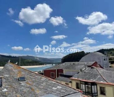 Casa en alquiler en Calle Calle de Don Federico Macineira y Pardo d... - Foto 4