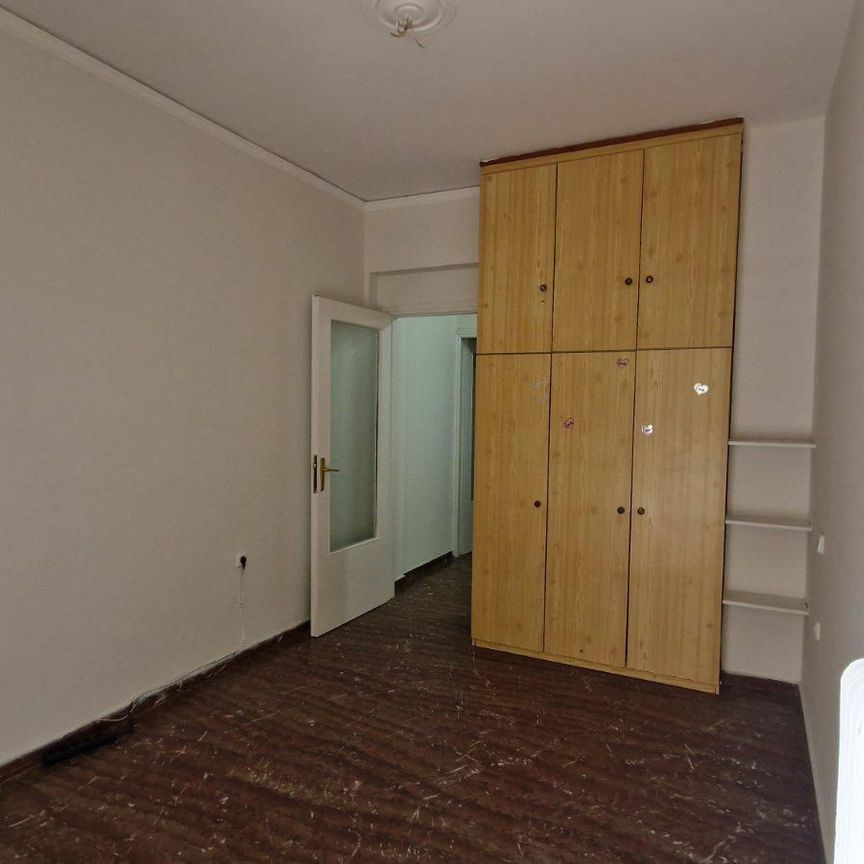 Διαμέρισμα για ενοικίαση Ευαγγελίστρια (Νίκαια) - Φωτογραφία 1