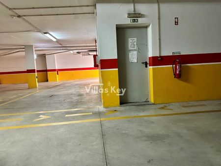 Apartamento T2 em Faro - Photo 4