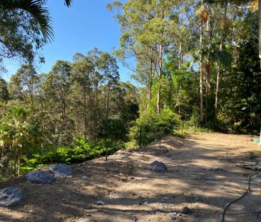 611 Ilkley Rd, Ilkley, Qld 4554 - Photo 6