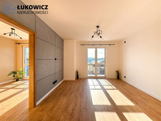 Czechowice-Dziedzice, Brzeziny - Zdjęcie 1