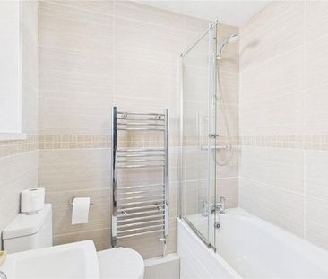 2 bedroom house to rent - Photo 1