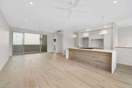 4/169 Edinburgh Street, Coffs Harbour NSW 2450 - Townhouse For Rent | Domain - Photo 3