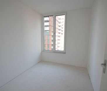 Hanoistraat 111 - Photo 3