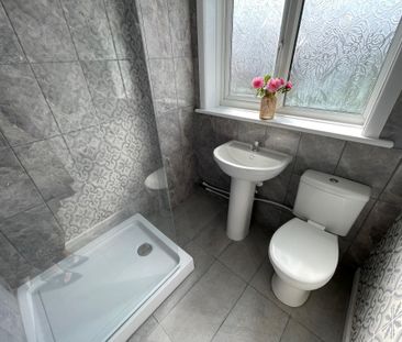 Kimberley Road, Bournemouth - Photo 2