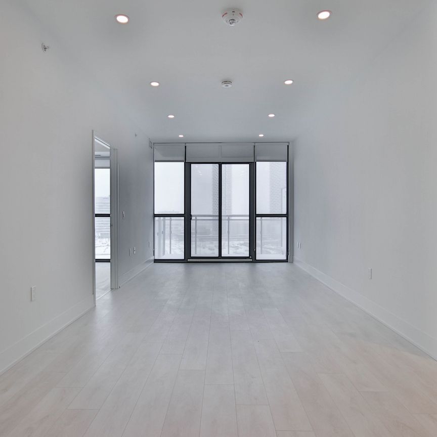For Lease - 2916 Highway 7 Road Unit# 1204, Vaughan, Ontario - Photo 1