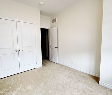 For Lease - 58 Harvey Bunker Crescent, Markham, Ontario - Photo 3