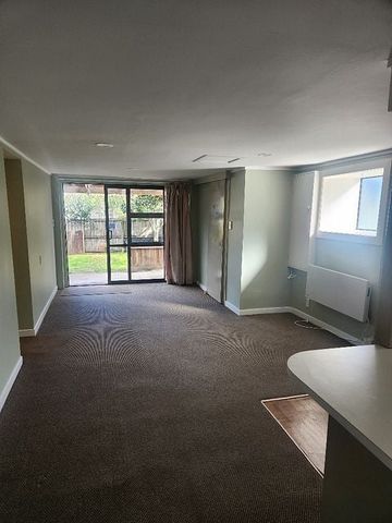 Cosy one bedroom flat - Photo 2