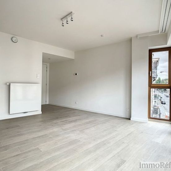 Studio te huur - Photo 1