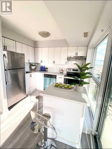 For Lease - 215 Queen Street Unit# 2003, Brampton, Ontario - Photo 5