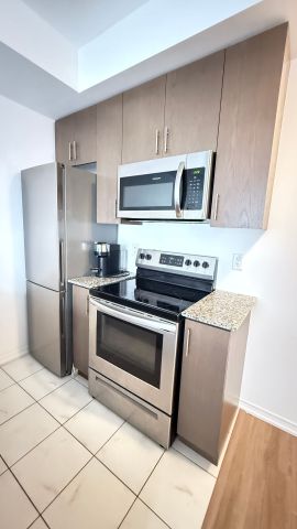 For Lease - 34 Fieldway Road Unit# 147, Toronto, Ontario - Photo 3