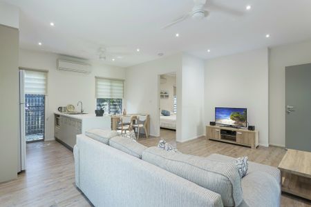 5A Sandpiper Street, Port Douglas QLD - Photo 4