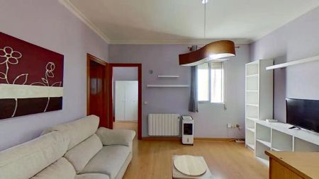 Piso de alquiler en Calle de Los Robles, San Diego - Foto 3