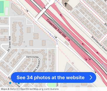 Holly Acres Apartments - Photo 1