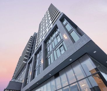 For Lease - 80 Bond Street Unit# 1407, Oshawa, Ontario - Photo 2