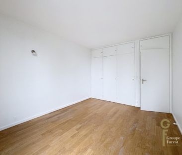 T3 Marcq-en-Baroeul - Photo 6
