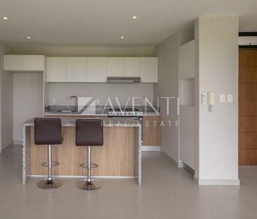 Departamento en Venta/Renta, Arbolada, Huayacán Centro, Cancún - Photo 4