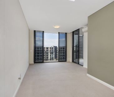 706/16 Corniche Drive, Wentworth Point - Photo 2