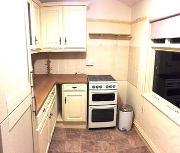 105 Burton Road, Lincoln, Lincolnshire, LN1 3LL - Photo 5
