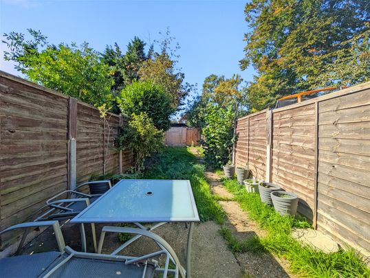 12 Granville Road, Colchester, CO1 2EE - Photo 1