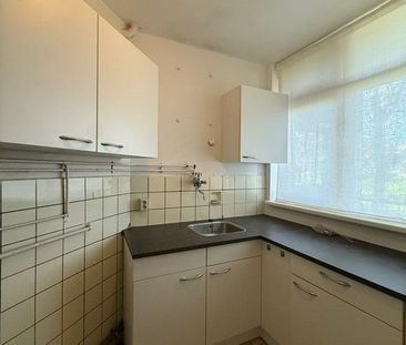 Te huur: Appartement Zuidhoek in Rotterdam - Photo 3