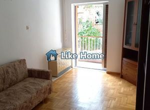 Studio/Γκαρσονιέρα για ενοικίαση - Τριανδρία - Δόξα - Κρυονέρι, - Photo 4