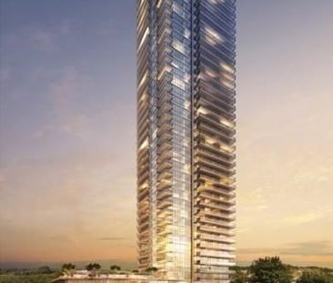 For Lease - 10 Park Lawn Road Unit# 2501, Toronto, Ontario - Photo 5
