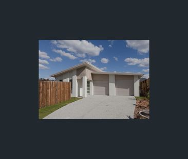 19B Kevin Mulroney Drive, Flinders View, Qld 4305 - Photo 5