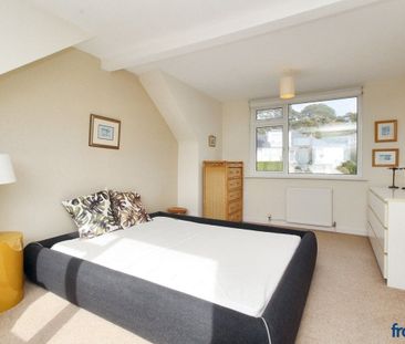 Kimberley Road, Lower Parkstone - Photo 2