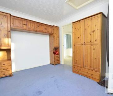 1 bedroom property to rent in Norwich - Photo 2