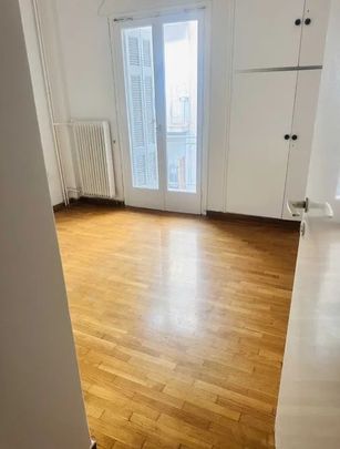 Studio/Γκαρσονιέρα για ενοικίαση Κουκάκι - Παιδική Χαρά (Κουκάκι - Μακρυγιάννη) - Photo 1