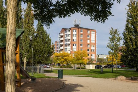 Söderkullagatan 22, Östra Söderkulla - Photo 5