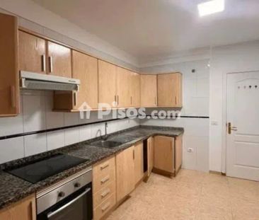 Piso en alquiler en Calle Pizarro - Photo 6