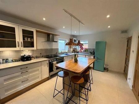 Torpoint, Torpoint, PL11 - Photo 4