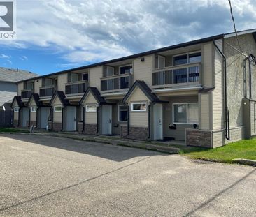 STEPHENSON CONDO - 103 - Photo 2