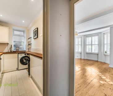 Anerley Road, London, SE20 - Photo 6