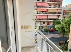 Μονοκατοικία για ενοικίαση - Γκάζι - Μεταξουργείο - Βοτανικός - Photo 5