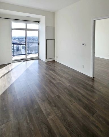 For Lease - 1105 Leger Way Unit# 606, Milton, Ontario - Photo 2