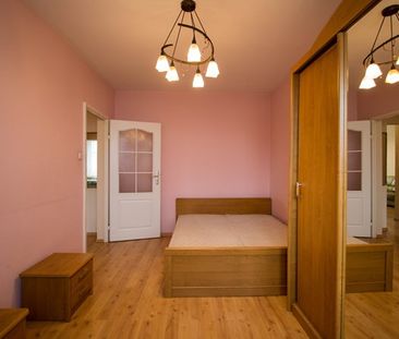 Łódź Olechów, Księżnej Kingi - Zdjęcie 4