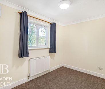 2 bedroom terraced bungalow to rent - Photo 6