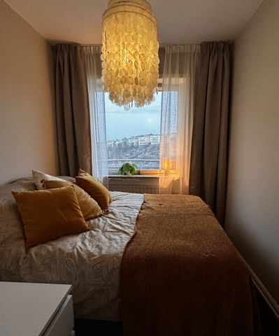 Essinge Brogata, Stockholm - Photo 5